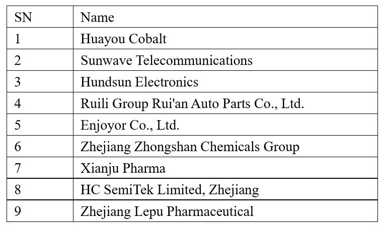 1584068836982802.png 1584068836982802.png